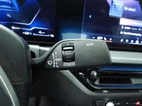 BMW 3-Serie (2025) thumbnail 26