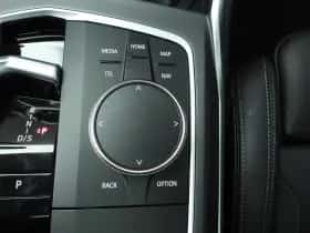 BMW 3-Serie (2025) thumbnail 30