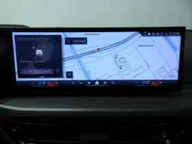 BMW 3-Serie (2025) thumbnail 31