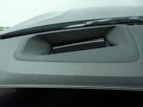 BMW 3-Serie (2025) thumbnail 32