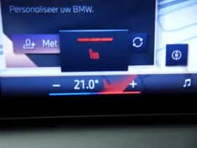 BMW 3-Serie (2025) thumbnail 33