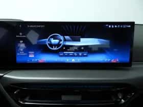 BMW 3-Serie (2025) thumbnail 34