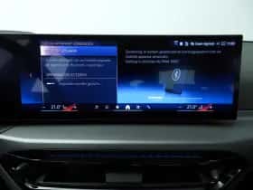 BMW 3-Serie (2025) thumbnail 36