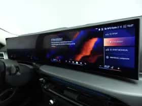 BMW 3-Serie (2025) thumbnail 40