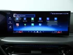 BMW 3-Serie (2025) thumbnail 41