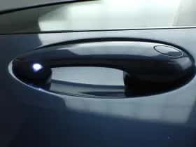 BMW 3-Serie (2025) thumbnail 42
