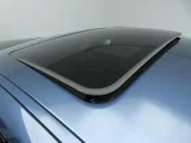 BMW 3-Serie (2025) thumbnail 43