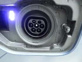 BMW 3-Serie (2025) thumbnail 44