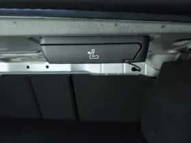 BMW 3-Serie (2025) thumbnail 45