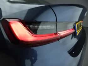 BMW 3-Serie (2025) thumbnail 46