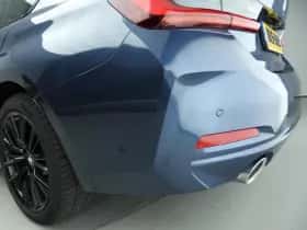 BMW 3-Serie (2025) thumbnail 47