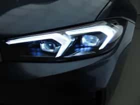 BMW 3-Serie (2025) thumbnail 48