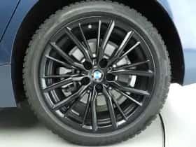 BMW 3-Serie (2025) thumbnail 49