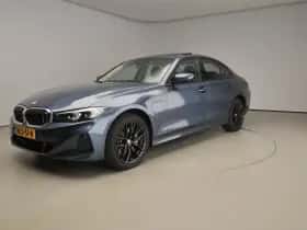 BMW 3-Serie (2025) thumbnail 50