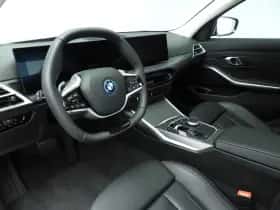 BMW 3-Serie (2025) thumbnail 6