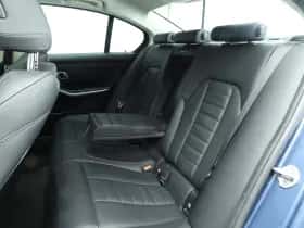 BMW 3-Serie (2025) thumbnail 8