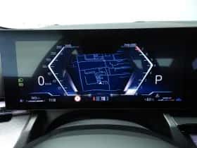 BMW 5-Serie (2025) thumbnail 12