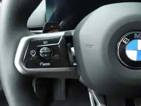 BMW 5-Serie (2025) thumbnail 13