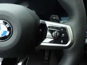 BMW 5-Serie (2025) thumbnail 15