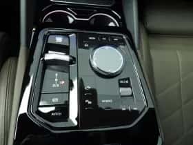 BMW 5-Serie (2025) thumbnail 16