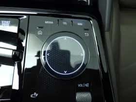 BMW 5-Serie (2025) thumbnail 17