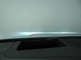 BMW 5-Serie (2025) thumbnail 19