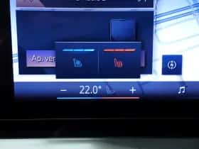 BMW 5-Serie (2025) thumbnail 20