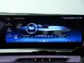 BMW 5-Serie (2025) thumbnail 21