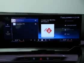 BMW 5-Serie (2025) thumbnail 22
