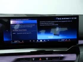 BMW 5-Serie (2025) thumbnail 23