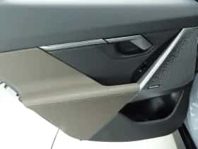 BMW 5-Serie (2025) thumbnail 26