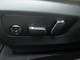 BMW 5-Serie (2025) thumbnail 29