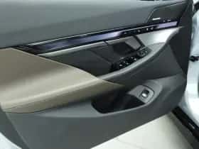 BMW 5-Serie (2025) thumbnail 30