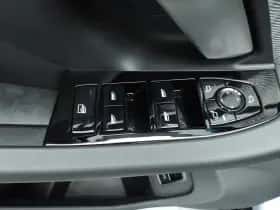 BMW 5-Serie (2025) thumbnail 31