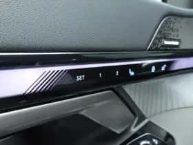 BMW 5-Serie (2025) thumbnail 32