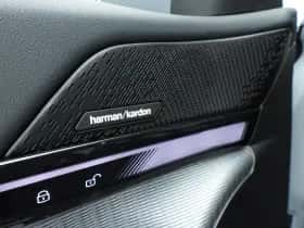 BMW 5-Serie (2025) thumbnail 33