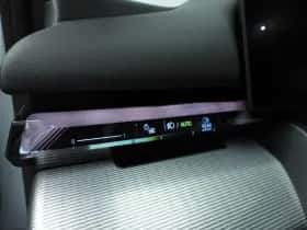 BMW 5-Serie (2025) thumbnail 34
