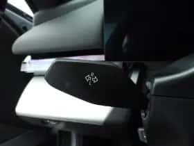 BMW 5-Serie (2025) thumbnail 35