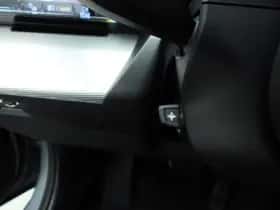 BMW 5-Serie (2025) thumbnail 36