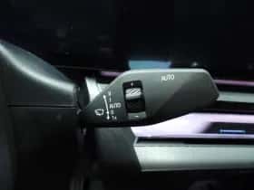 BMW 5-Serie (2025) thumbnail 37