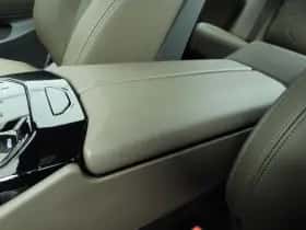 BMW 5-Serie (2025) thumbnail 38