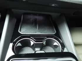 BMW 5-Serie (2025) thumbnail 39