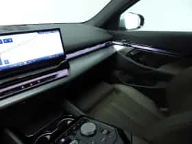BMW 5-Serie (2025) thumbnail 40