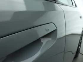 BMW 5-Serie (2025) thumbnail 41