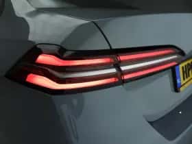 BMW 5-Serie (2025) thumbnail 42