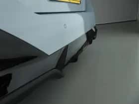 BMW 5-Serie (2025) thumbnail 43