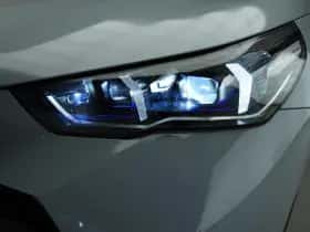 BMW 5-Serie (2025) thumbnail 44