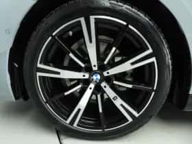 BMW 5-Serie (2025) thumbnail 45