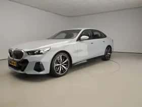 BMW 5-Serie (2025) thumbnail 46