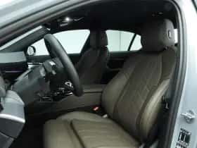 BMW 5-Serie (2025) thumbnail 7